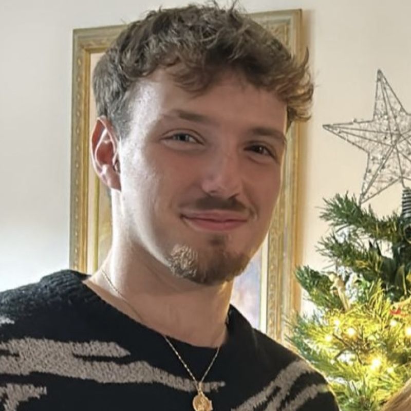 ALEJO MANUEL SANCHEZ MARTINEZ