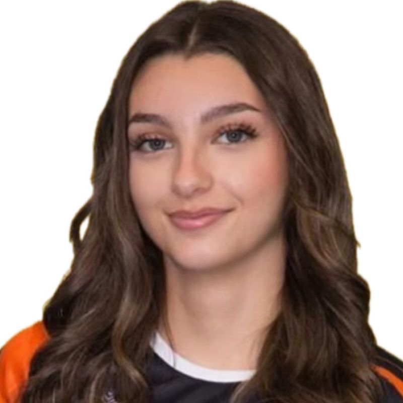 NAZARET CERVERA LARA