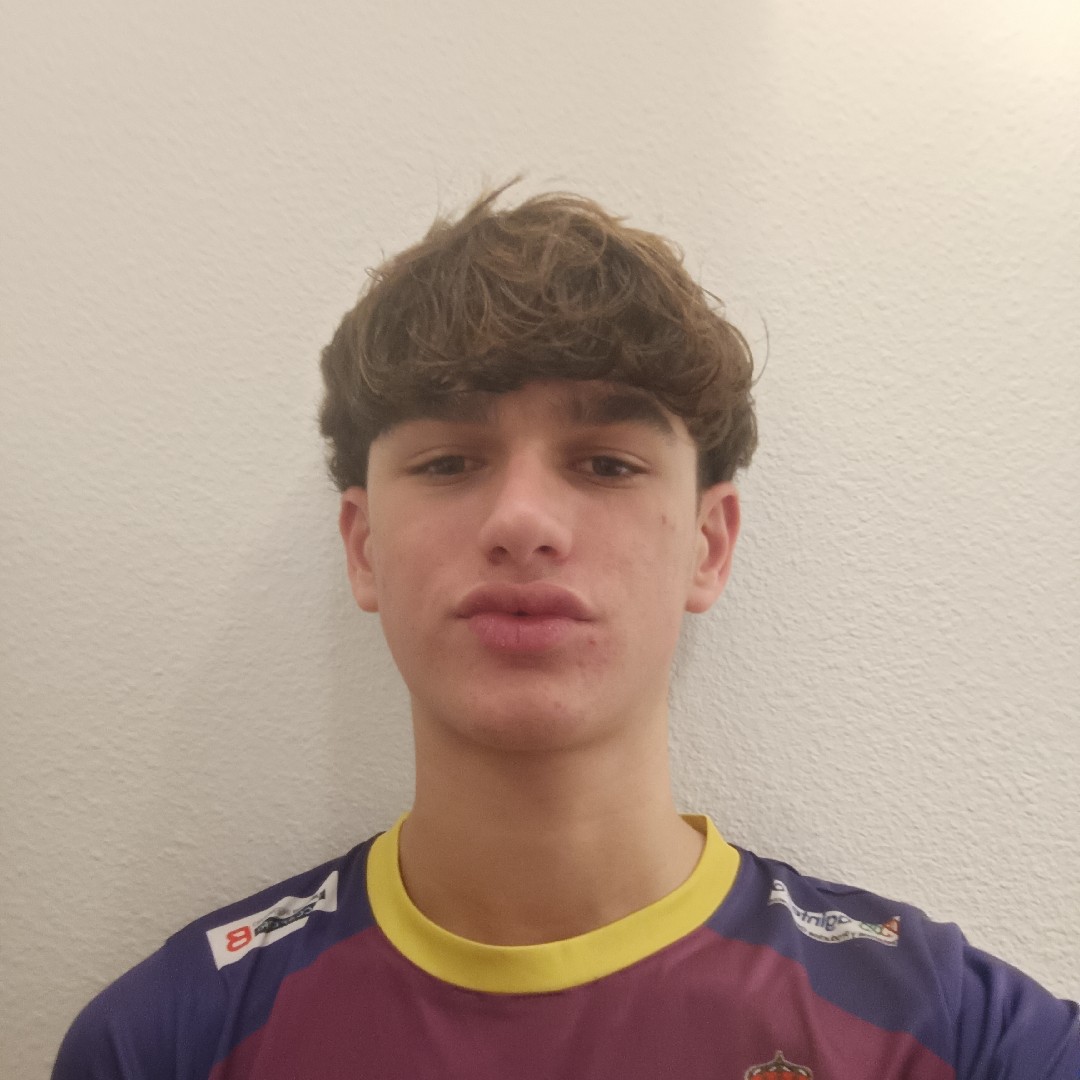 ADRIAN MARTINEZ ABAJAS