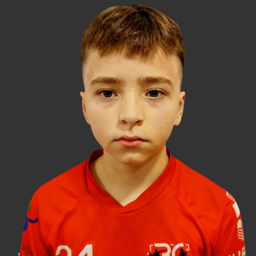 GUILLERMO ANEIROS VILAR