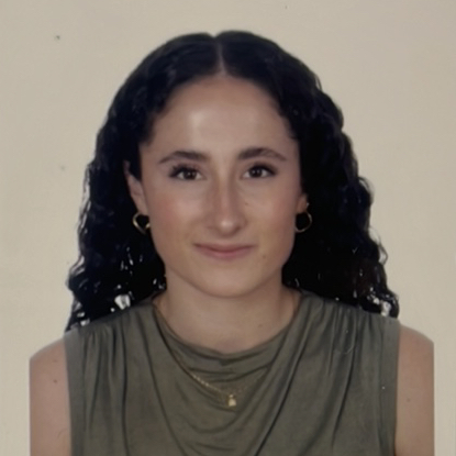 MARIA DOMINGUEZ GOMEZ