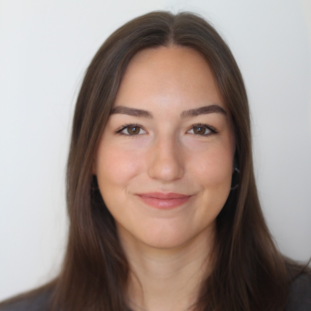 PAULA ZAMORA GIMENEZ