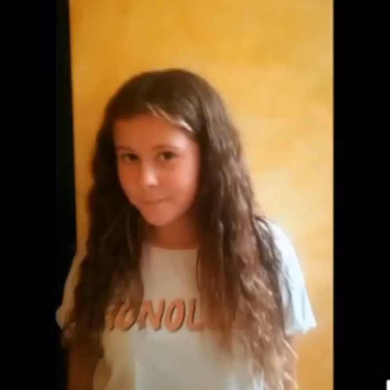 ADRIANA CORBACHO VAZQUEZ