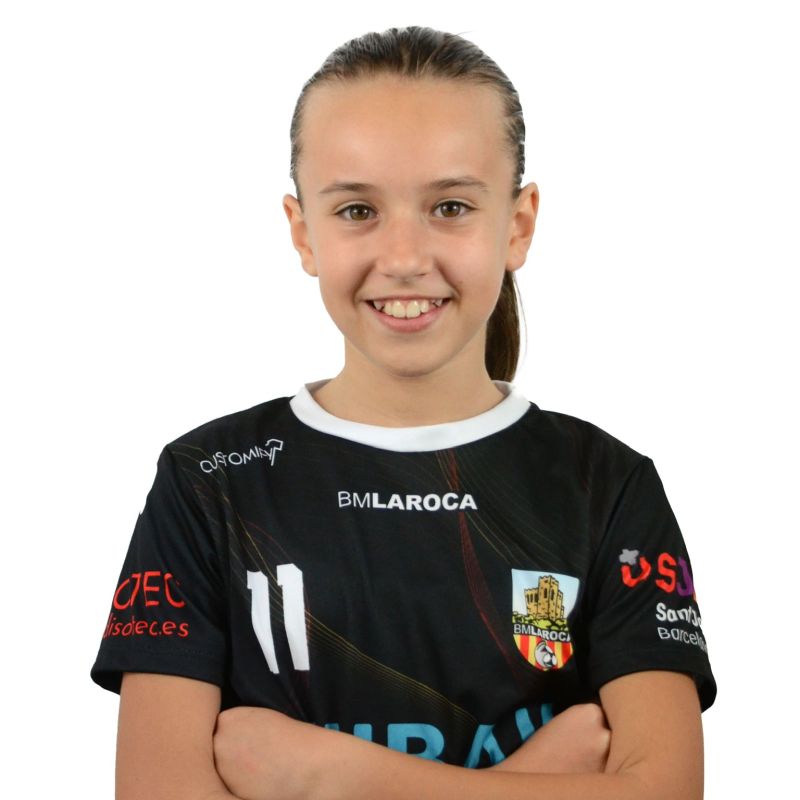 LEIRE LEIVA HERNANDEZ