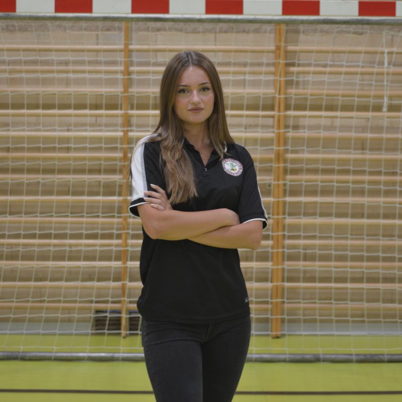 CLAUDIA MARTINEZ QUINTANA