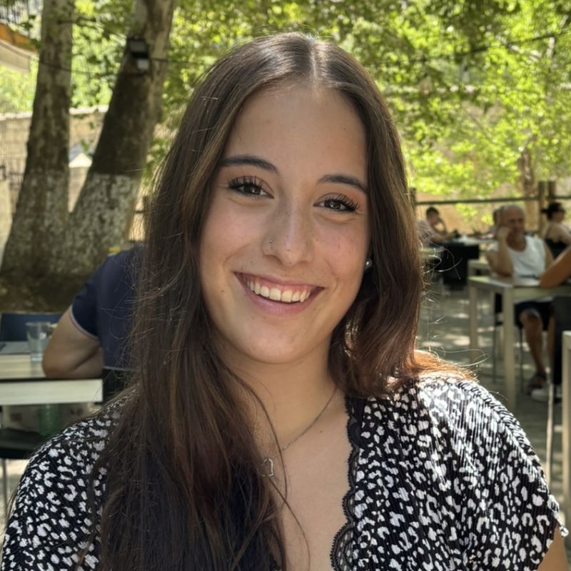 ABRIL NAVARRO COMPANY