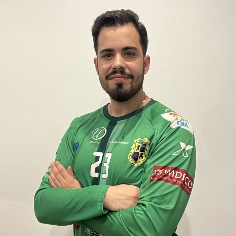 FRANCISCO JOSE RAMIREZ EXPOSITO