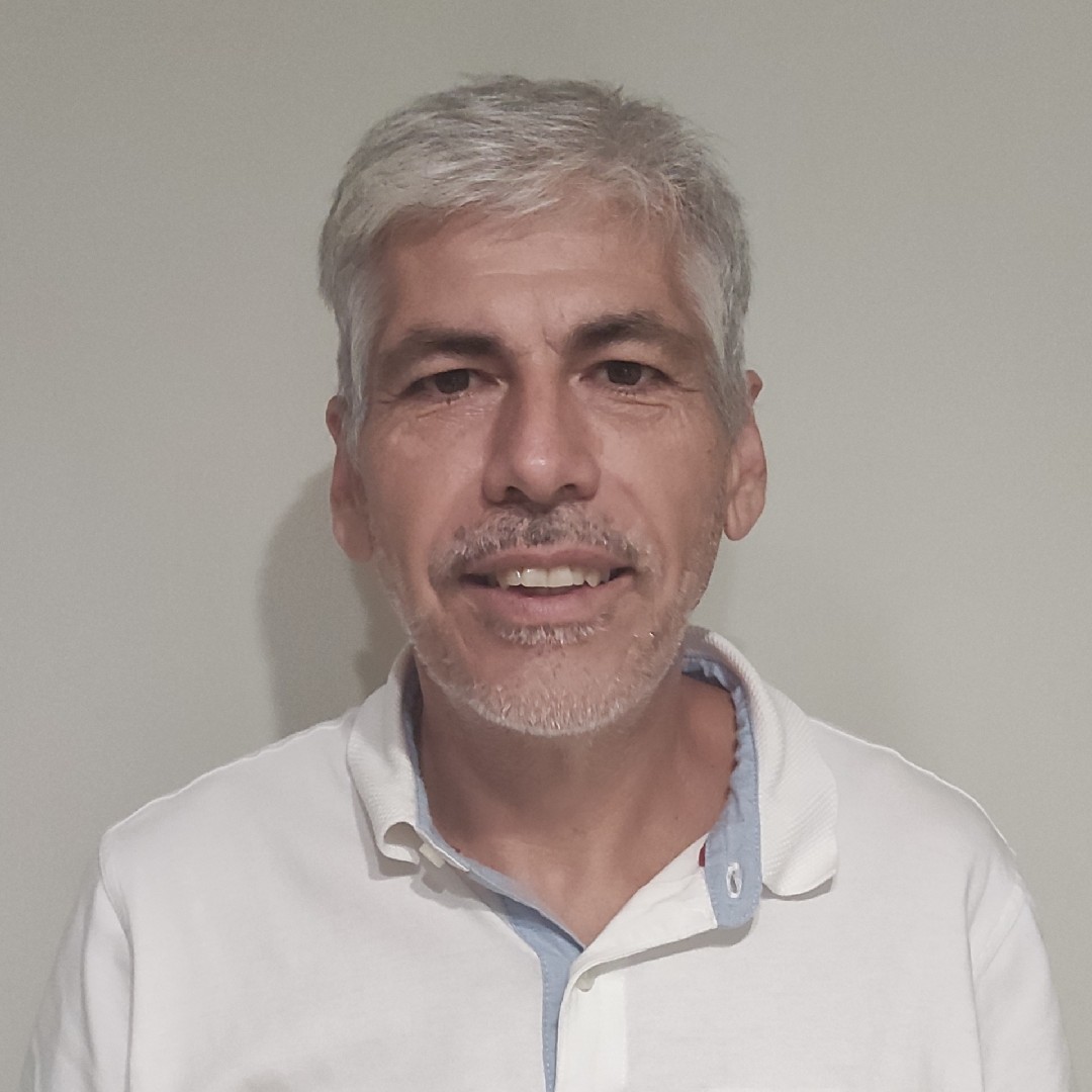 JOSE LUIS NAVARRO RODRIGUEZ