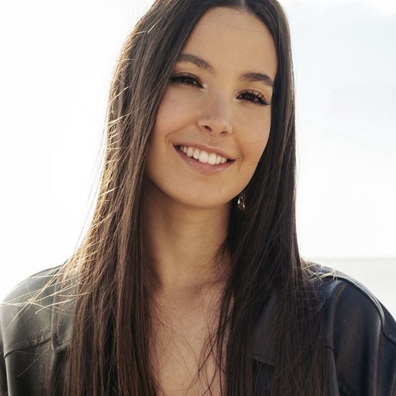 NOELIA MUÑOZ OLIVERAS