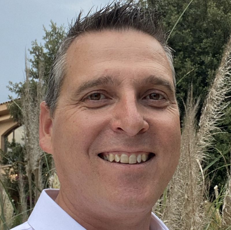 ANTONIO LUIS LAZARO NAVARRO