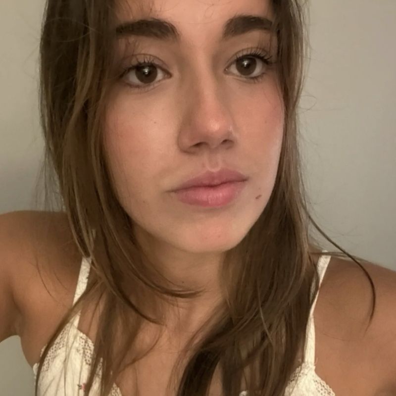 MARTA ARRIAZA GARCIA