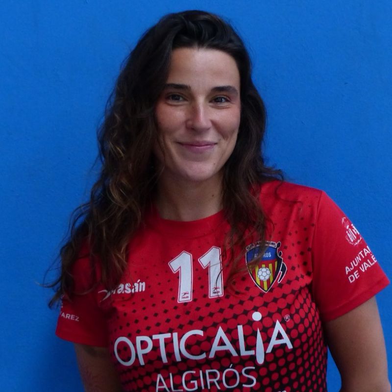 ELENA FANDOS MARIN