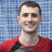 AITOR SEGUROLA ANGUERA