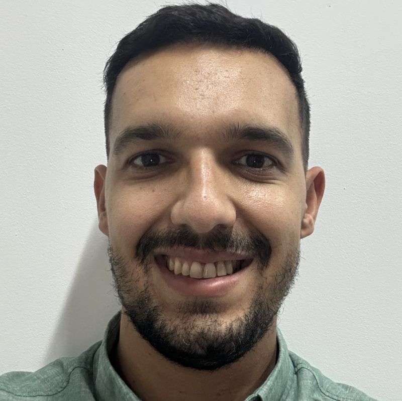 SERVANDO CLEMENTE MESA