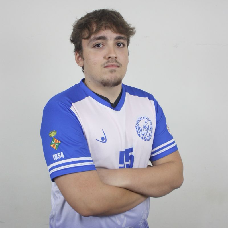 VICTOR ALVAREZ CALVO