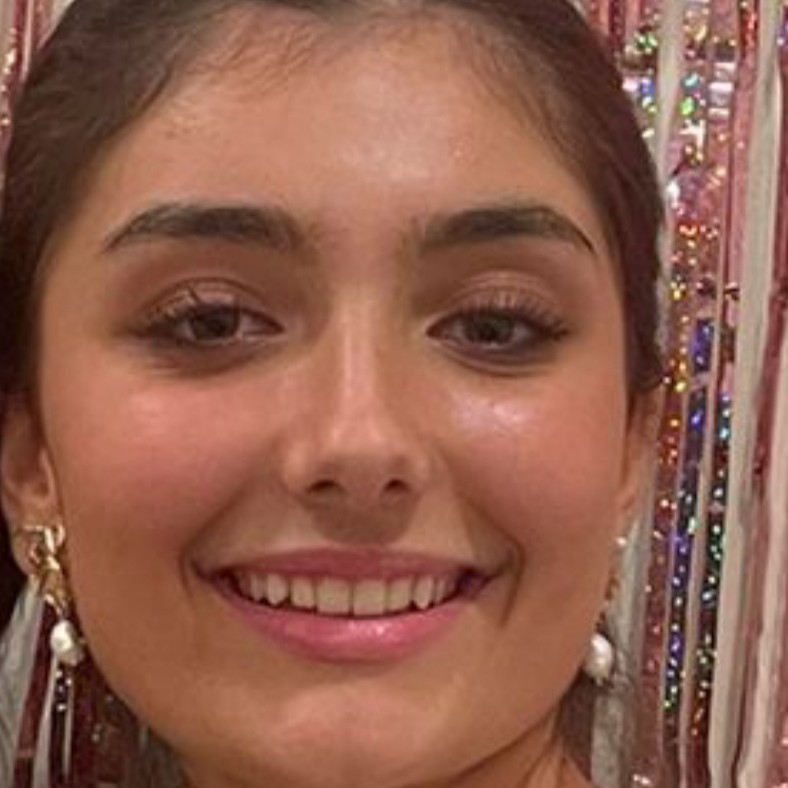 ESTHER FUENTES MUÑOZ