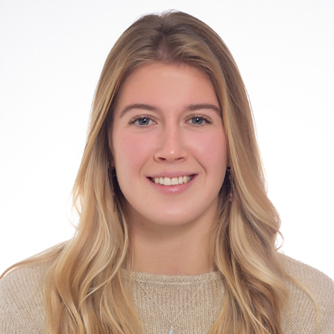 ITXASO OYARZABAL ZOCO