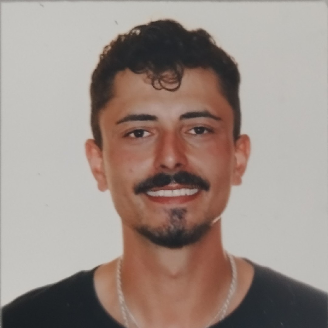 FERNANDO SIMO FERNANDEZ