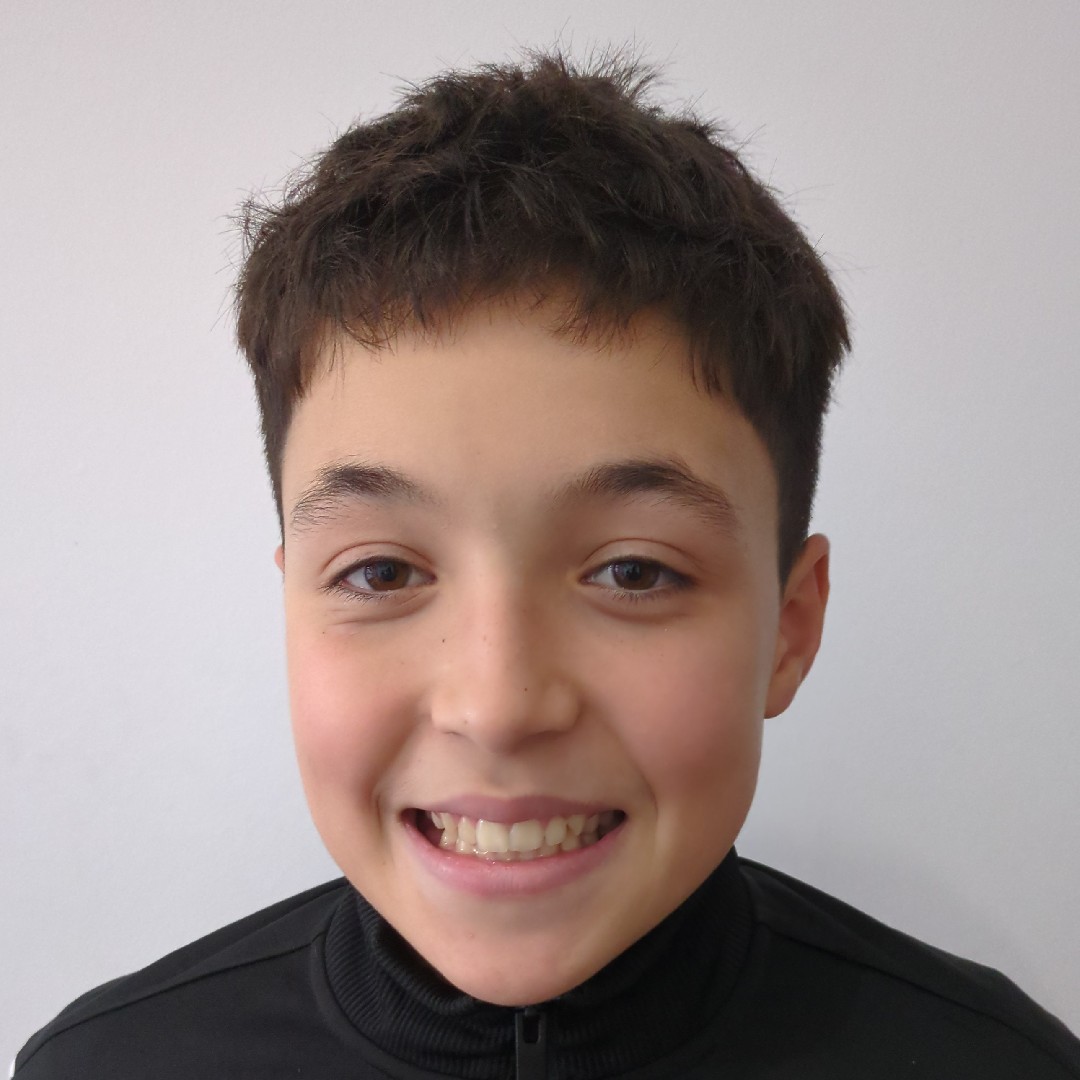 ASIER URTASUN SESMA
