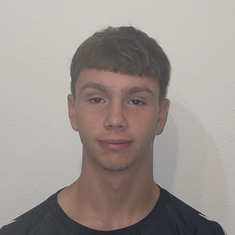 ALEJANDRO JIMENEZ PALOMO