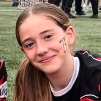 IRENE CERRATO GARCIA