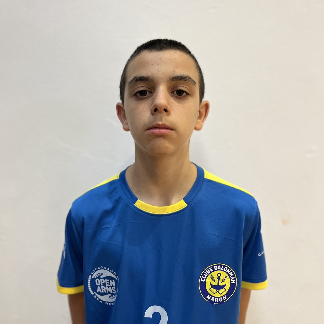 ANTON LORENZO CASTILLA