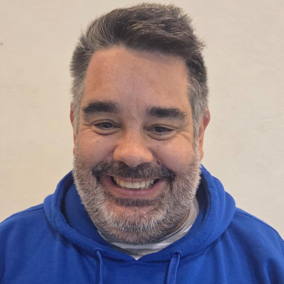 ALEJANDRO HERRERA RODRIGUEZ