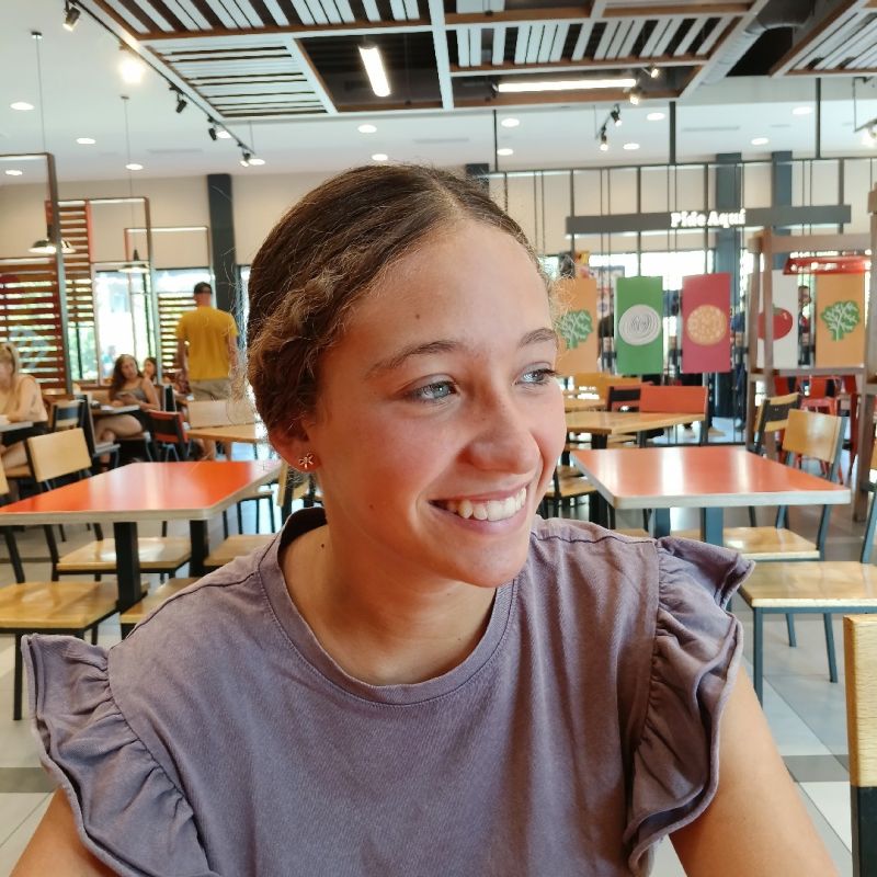 AITANA BELLIDO ESTEBANEZ