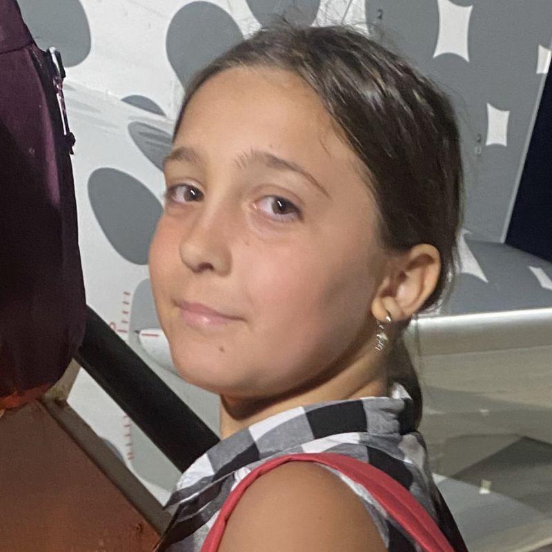 ALBA MOROS LOZANO