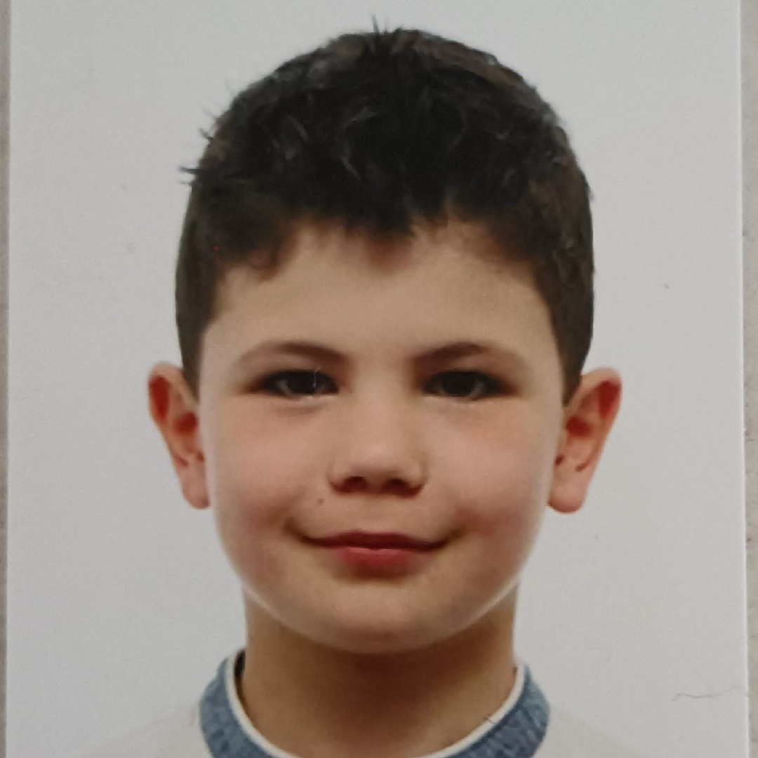 GUILLERMO PRIOR MARIN