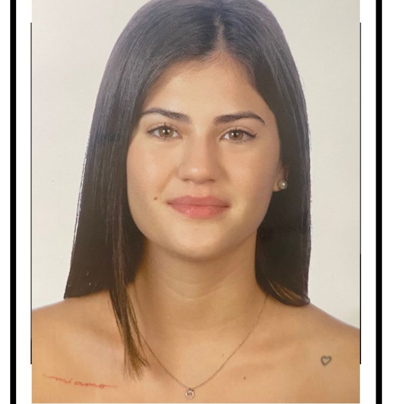 EVELIN CELESTE DIAZ RODRIGUEZ