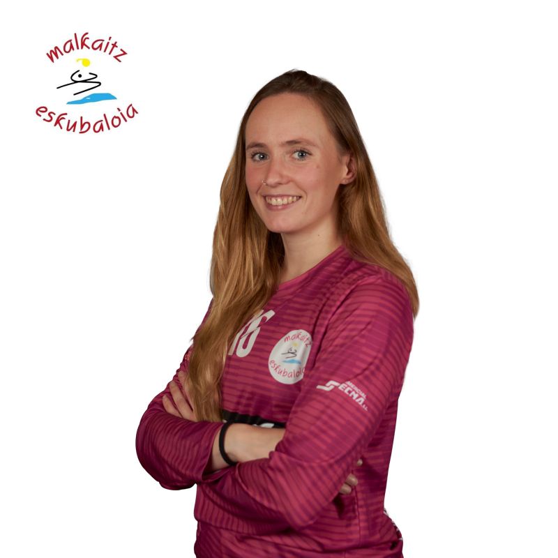 SAIOA OSACAR CAMPION