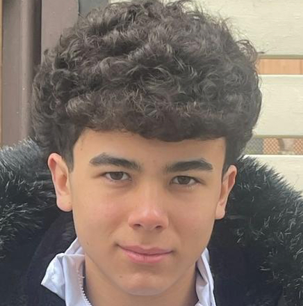 FRANCISCO GONZALEZ JUAREZ