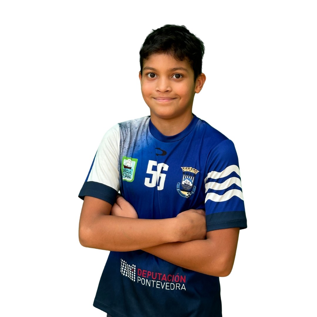 JAVIER ALEXANDER GIRON ROJAS