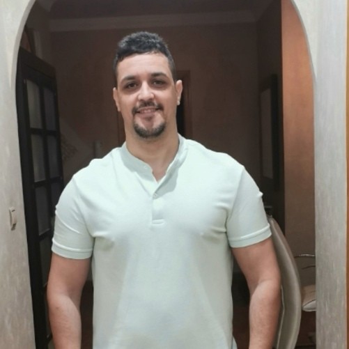 SAID MOHAMED ABSELAM