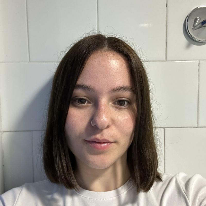 MERCEDES GOMEZ INFANTE