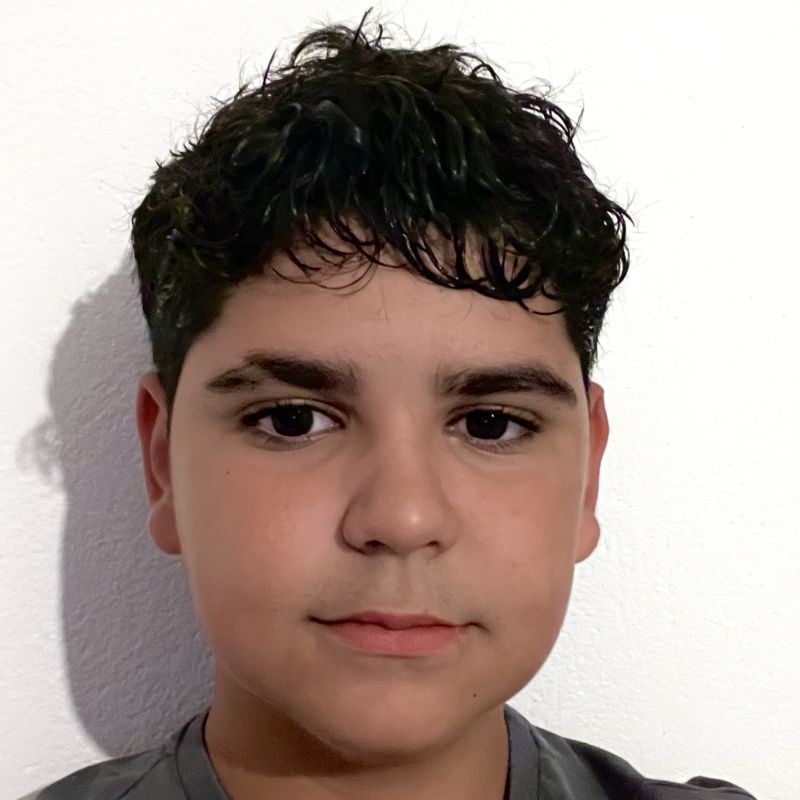 JUAN ANTONIO ALPUIN DE LEON