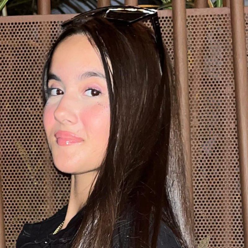 CORAL MARTINEZ GISBERT