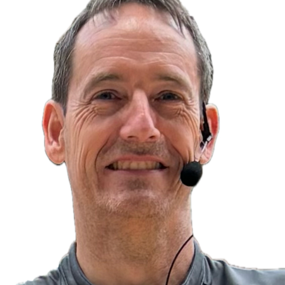 ALVARO GARCIA SANTOS