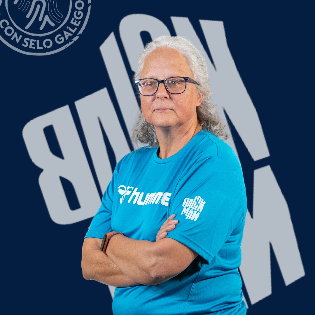 ANA RODRIGUEZ GARCIA