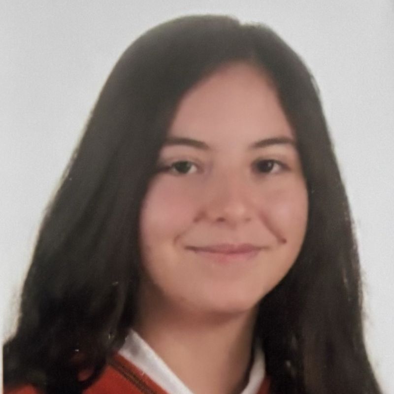 NIEVES FONTE TRINCHET