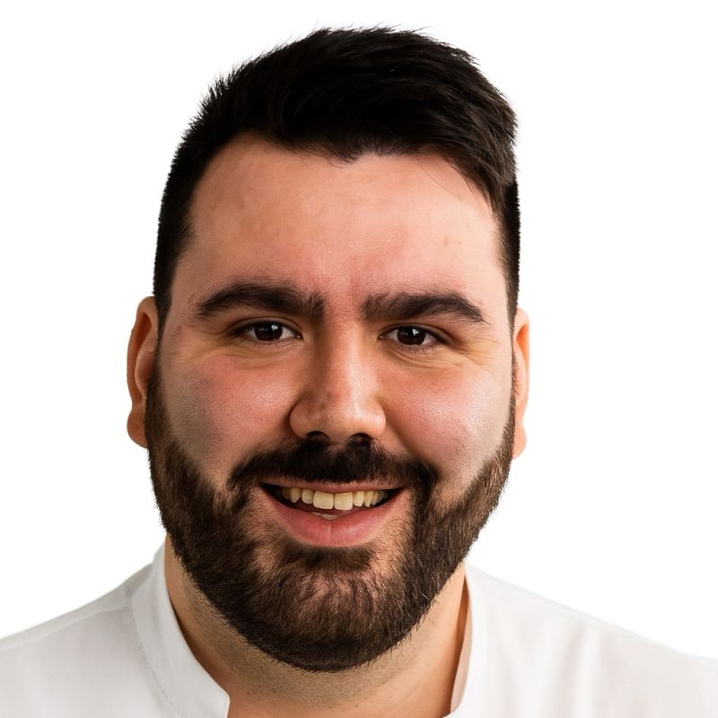 CARLOS JAVIER VEGA HERNANDEZ