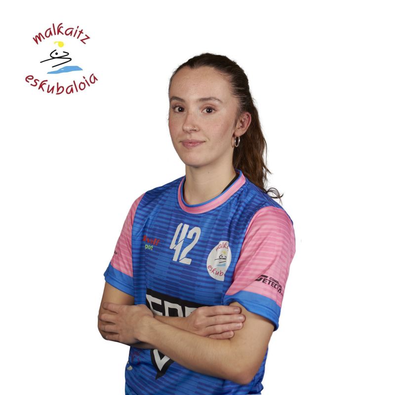 JAIONE ETXEBERRIA ANCIN