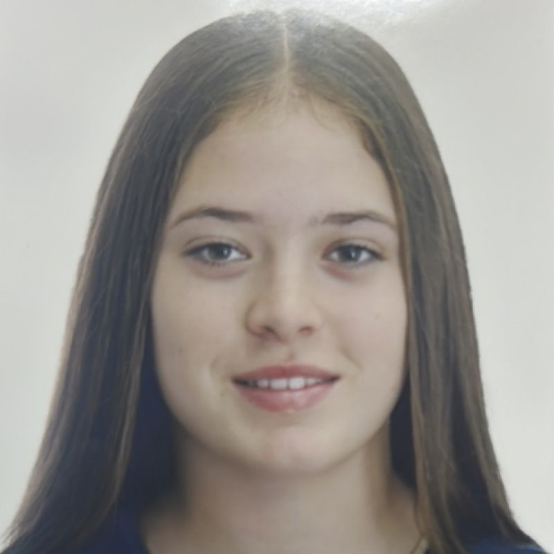 MARIA MORCILLO MARTIN