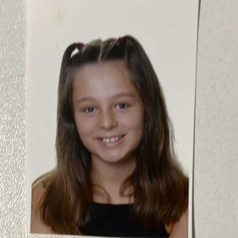 NAIARA CRIADO FERRER