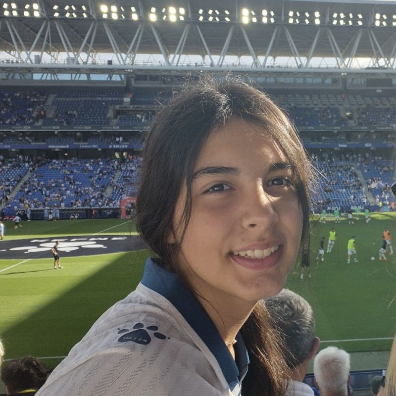 PAULA JIMENEZ CHICHARRO