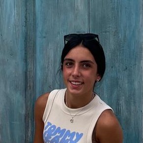 IRENE JIMENEZ CHICHARRO