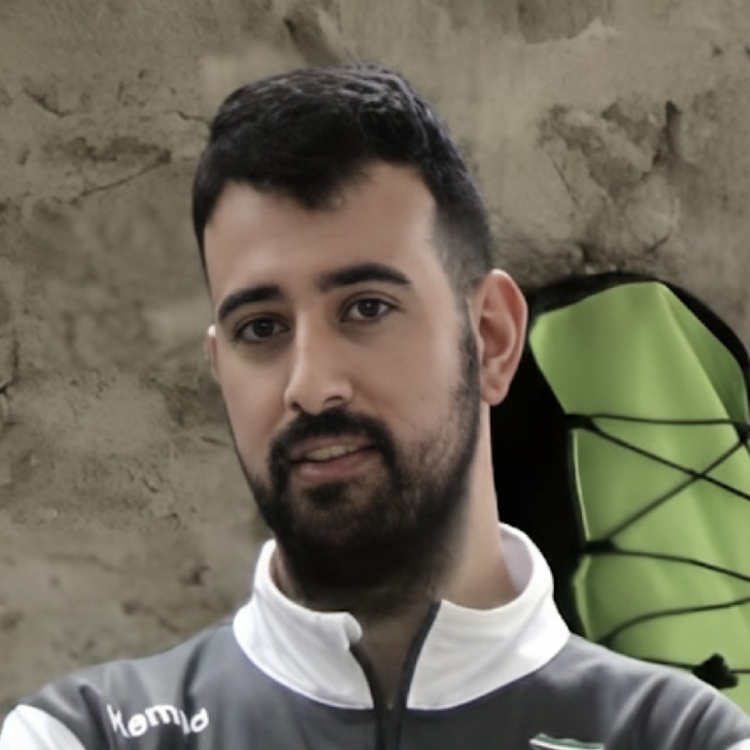 JOSE ANGEL DEL RIO GARCIA