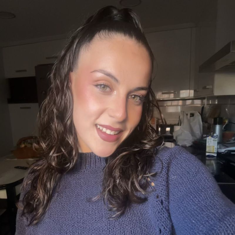 NATALIA VALBUENA MORAN