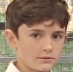 AIDAN MORAN KUZNETSOV